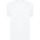 Abbigliamento Unisex bambino T-shirts a maniche lunghe Awdis Cool Bianco
