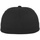 Accessori Cappellini Flexfit Premium 210 Nero