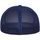 Accessori Cappellini Flexfit F6511 Blu