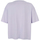 Abbigliamento Donna T-shirts a maniche lunghe Sols 3807 Viola