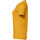 Abbigliamento Donna T-shirts a maniche lunghe Bella + Canvas BLC6400 Multicolore