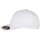 Accessori Cappellini Flexfit F6277RP Bianco