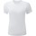 Abbigliamento Donna T-shirts a maniche lunghe Tridri RW8281 Bianco