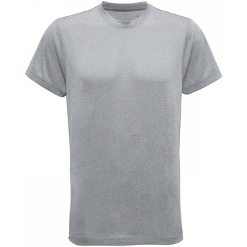 Abbigliamento Uomo T-shirts a maniche lunghe Tridri TR501 Multicolore