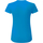 Abbigliamento Uomo T-shirts a maniche lunghe Tridri Performance Blu