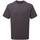 Abbigliamento Uomo T-shirts a maniche lunghe Anthem AM015 Multicolore