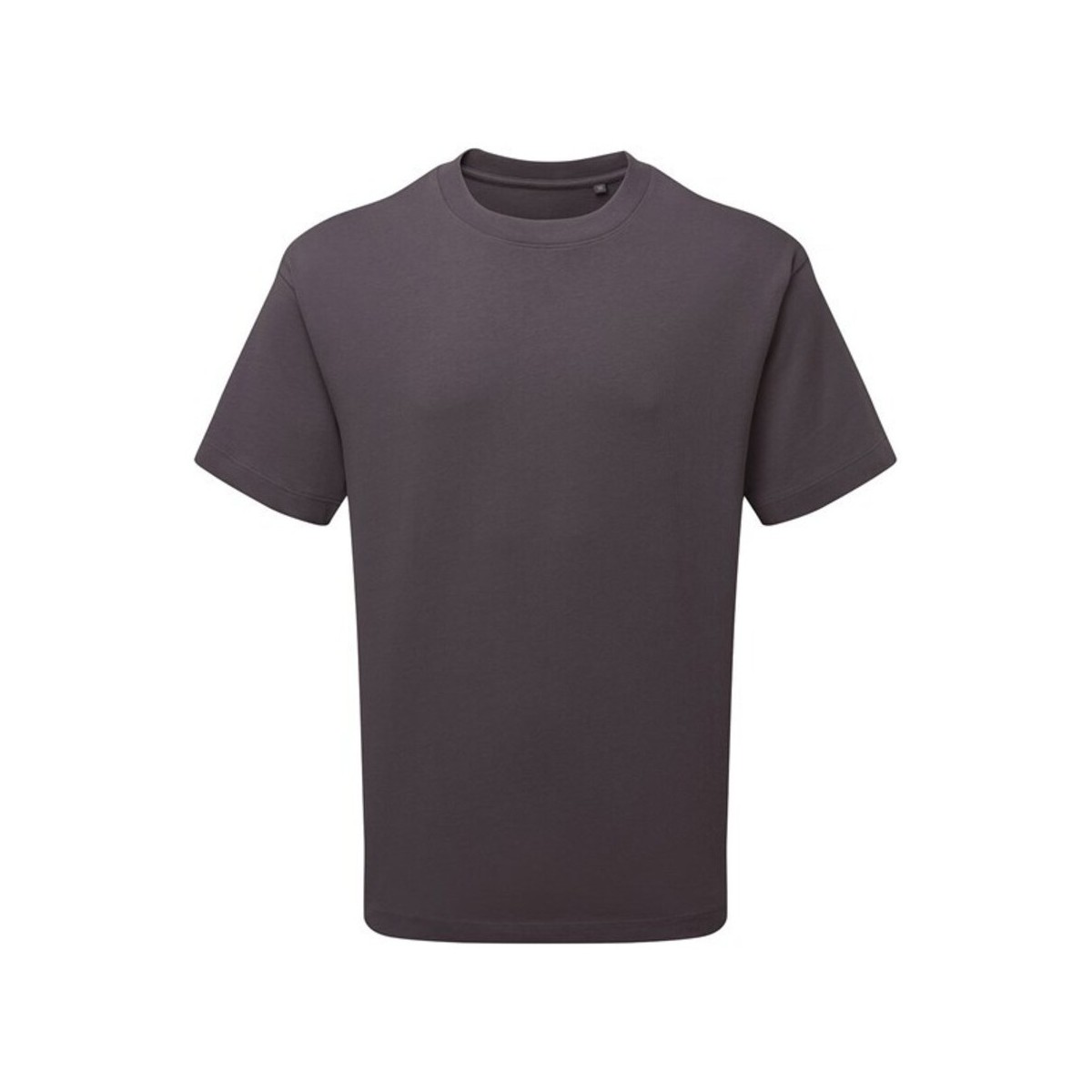 Abbigliamento Uomo T-shirts a maniche lunghe Anthem AM015 Multicolore