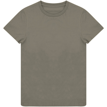 Abbigliamento T-shirts a maniche lunghe Skinni Fit SF130 Multicolore