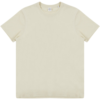 Abbigliamento T-shirts a maniche lunghe Skinni Fit SF130 Grigio