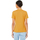 Abbigliamento Donna T-shirts a maniche lunghe Bella + Canvas BE046 Multicolore