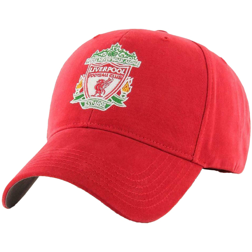 Accessori Cappellini Liverpool Fc SG20583 Rosso