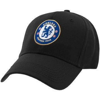 Accessori Cappellini Chelsea Fc  Nero