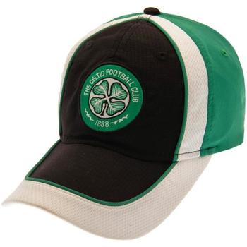 Accessori Cappellini Celtic Fc  Nero