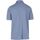 Abbigliamento Bambino T-shirt & Polo Trespass Fardrum Multicolore
