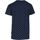 Abbigliamento Bambino T-shirts a maniche lunghe Trespass Different Blu