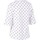 Abbigliamento Donna T-shirts a maniche lunghe Trespass Hokku Bianco