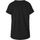 Abbigliamento Donna T-shirts a maniche lunghe Trespass Highveld Multicolore