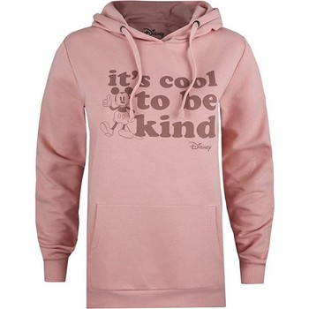 Disney Its Cool To Be Kind Rosso