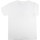 Abbigliamento Bambino T-shirt maniche corte Marvel TV700 Bianco