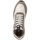Scarpe Donna Sneakers Tamaris 2360329 Beige