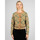 Abbigliamento Donna Gilet / Cardigan Pinko 1G16B8 Y7DQ | Passito Verde