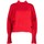 Abbigliamento Donna Maglioni Pinko 1N1379 Y7MD | Ninfeo 1 Rosso