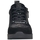 Scarpe Donna Sneakers Remonte D2401 Nero