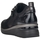 Scarpe Donna Sneakers Remonte D2401 Nero