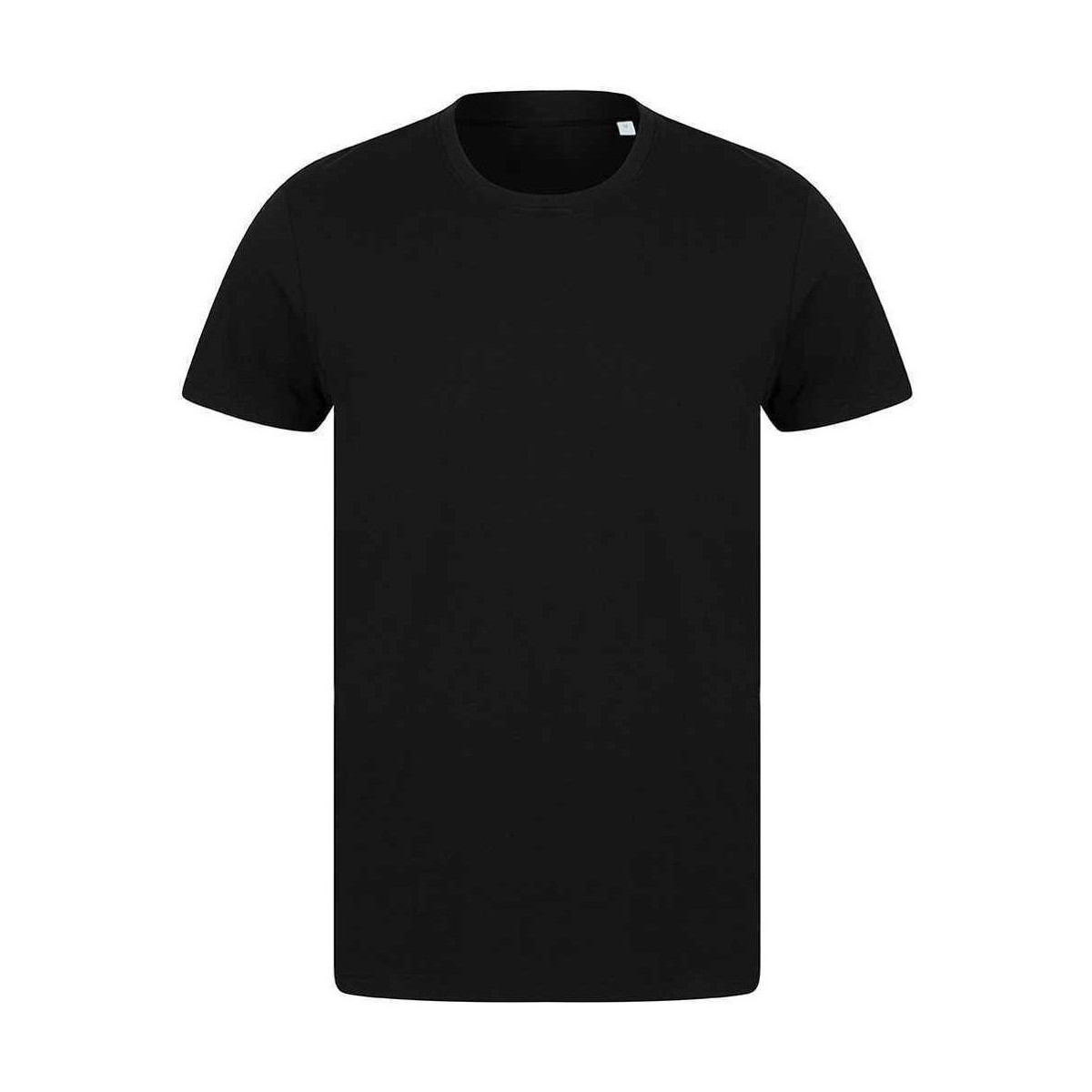 Abbigliamento T-shirts a maniche lunghe Sf Generation Nero