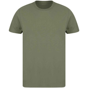 Abbigliamento T-shirts a maniche lunghe Sf SF130 Multicolore