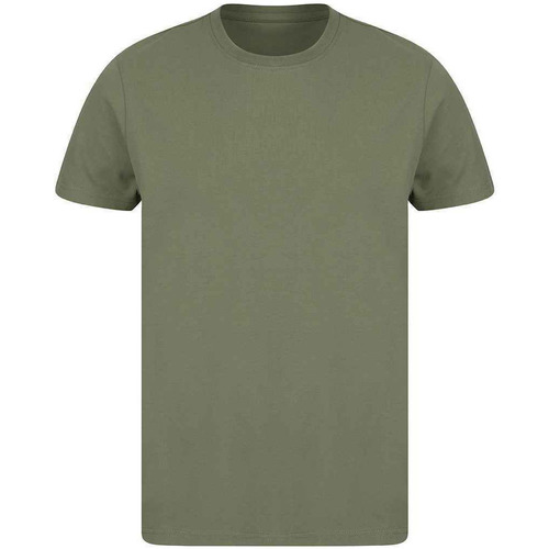 Abbigliamento T-shirts a maniche lunghe Sf Generation Multicolore
