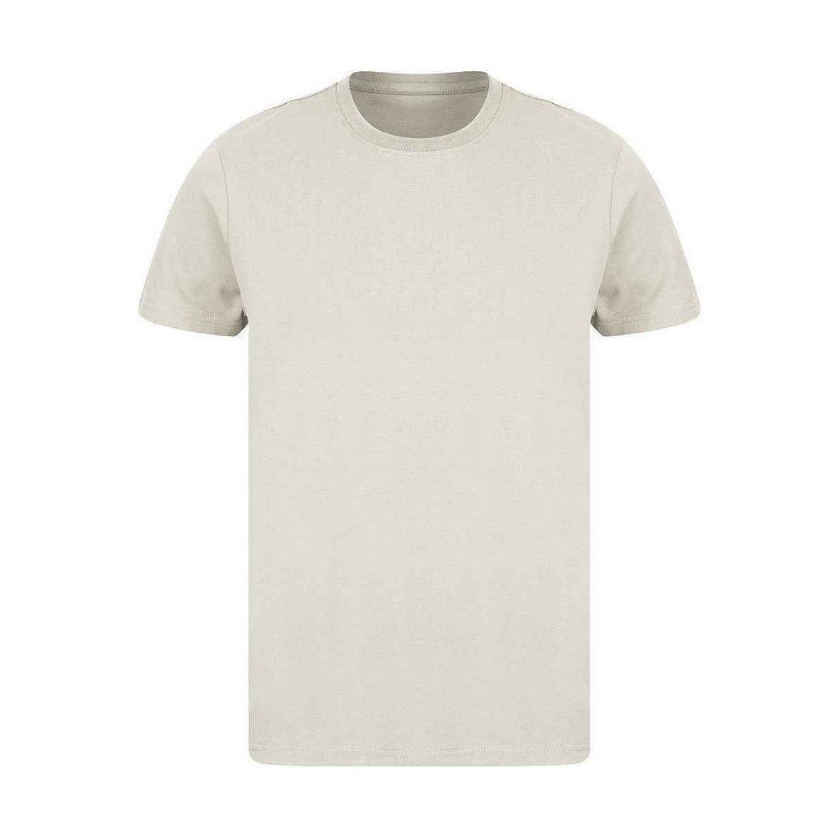 Abbigliamento T-shirts a maniche lunghe Sf Generation Grigio