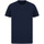 Abbigliamento T-shirts a maniche lunghe Sf Generation Blu