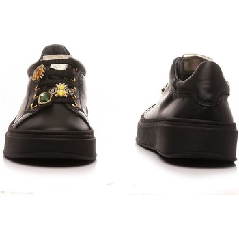 Chiara Luciani Chiara Luciani Sneakers I22-127 Nero