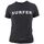 Abbigliamento Uomo T-shirt maniche corte Bl'ker T-shirt Surfer Uomo NaVy Blu