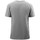 Abbigliamento Uomo T-shirt maniche corte Monotox University Grigio