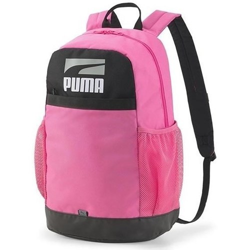 Borse Zaini Puma Plus II Rosa