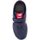 Scarpe Bambino Sneakers basse New Balance PV500 Blu