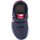Scarpe Bambino Sneakers basse New Balance IV500 Blu