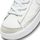 Scarpe Unisex bambino Sneakers alte Nike BLAZER MID 77 PS Beige