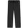 Abbigliamento Uomo Jeans Ko Samui Tailors Basic Trousers Nero