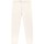 Abbigliamento Uomo Jeans Ko Samui Tailors Basic Sweatpants Loose Fit Bianco