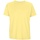 Abbigliamento Uomo T-shirts a maniche lunghe Sols 3806 Multicolore