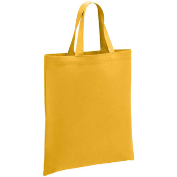 Borse Donna Tote bag / Borsa shopping Brand Lab PC4965 Multicolore