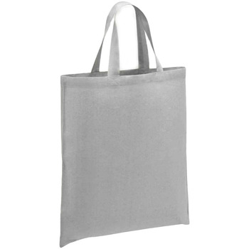 Borse Donna Tote bag / Borsa shopping Brand Lab PC4965 Multicolore
