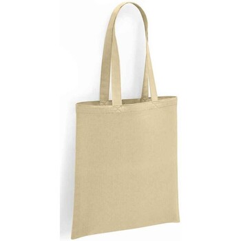 Borse Donna Tote bag / Borsa shopping Brand Lab PC4967 Beige