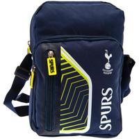 Borse Donna Tote bag / Borsa shopping Tottenham Hotspur Fc  Multicolore