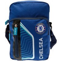 Borse Donna Tote bag / Borsa shopping Chelsea Fc  Bianco