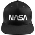 Cappellino Nasa  - product