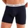 Biancheria Intima Uomo Boxer Tommy Jeans Pack x3 unlimited logo Blu